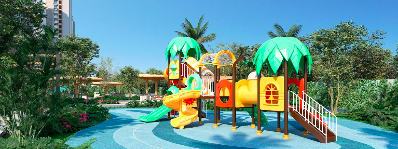 cancun, Quintana Roo, 2 Bedrooms Bedrooms, ,2 BathroomsBathrooms,Departamento,En Venta,1027